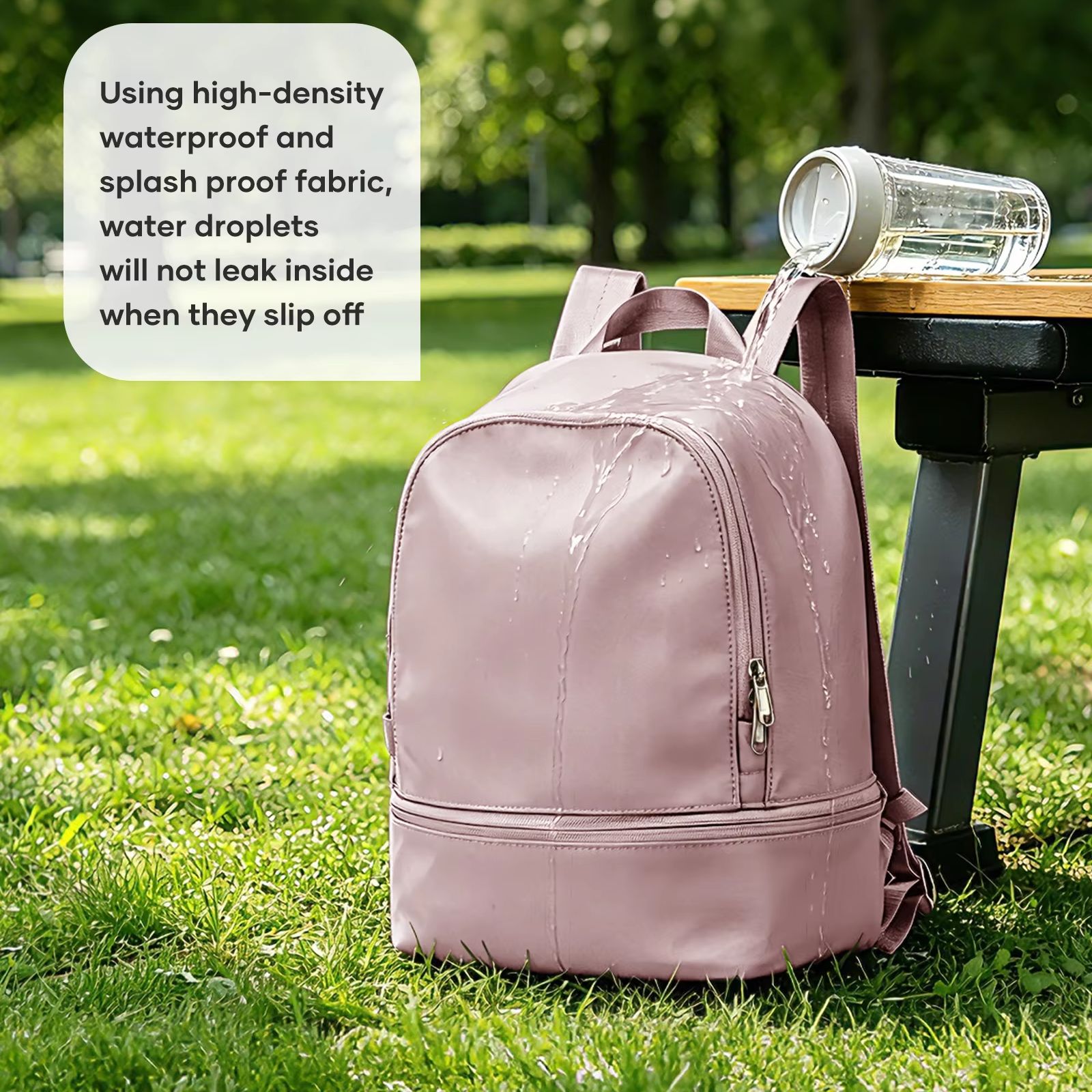 Bag For Women, Small Sports Ba - Women'S Shoes avis et prix