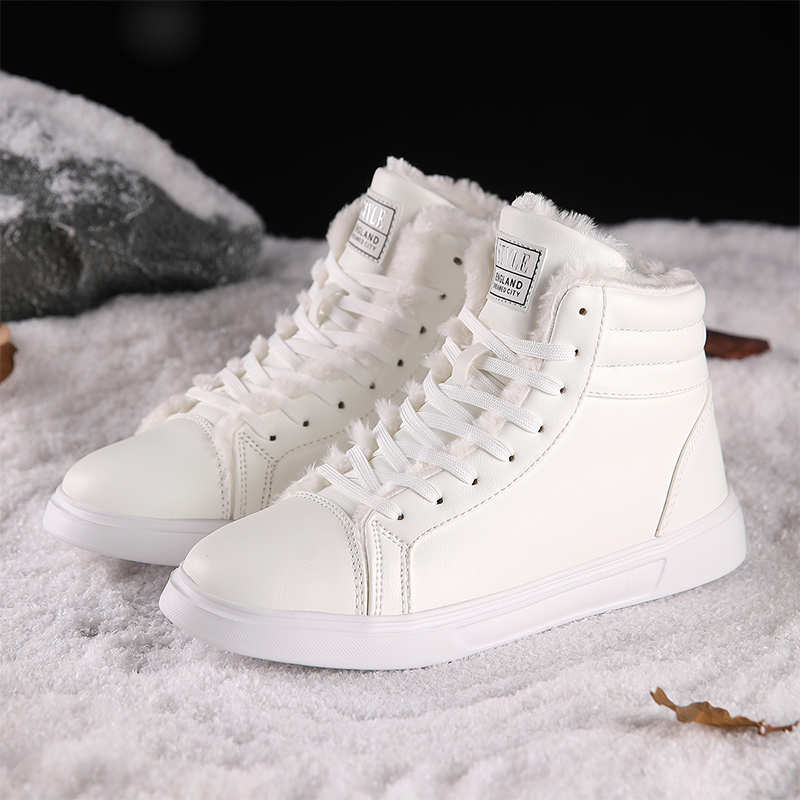 Flat-heeled Natural Leather Ru - Women'S Shoes To Buy avis et prix