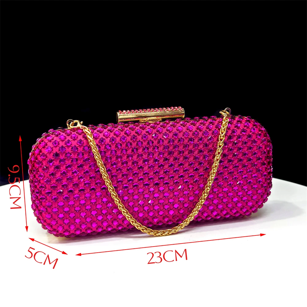 2026 Chic Fuchsia Color Women' - Women'S Shoes avis et prix