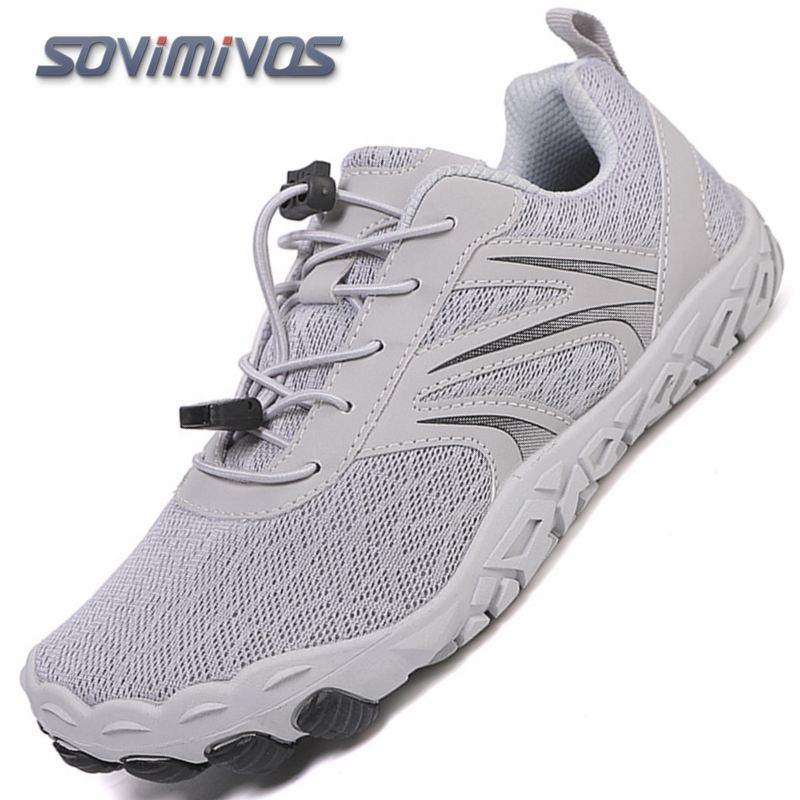 Womens Mens Barefoot Shoes Min - Women'S Shoes In Wide Width avis et prix