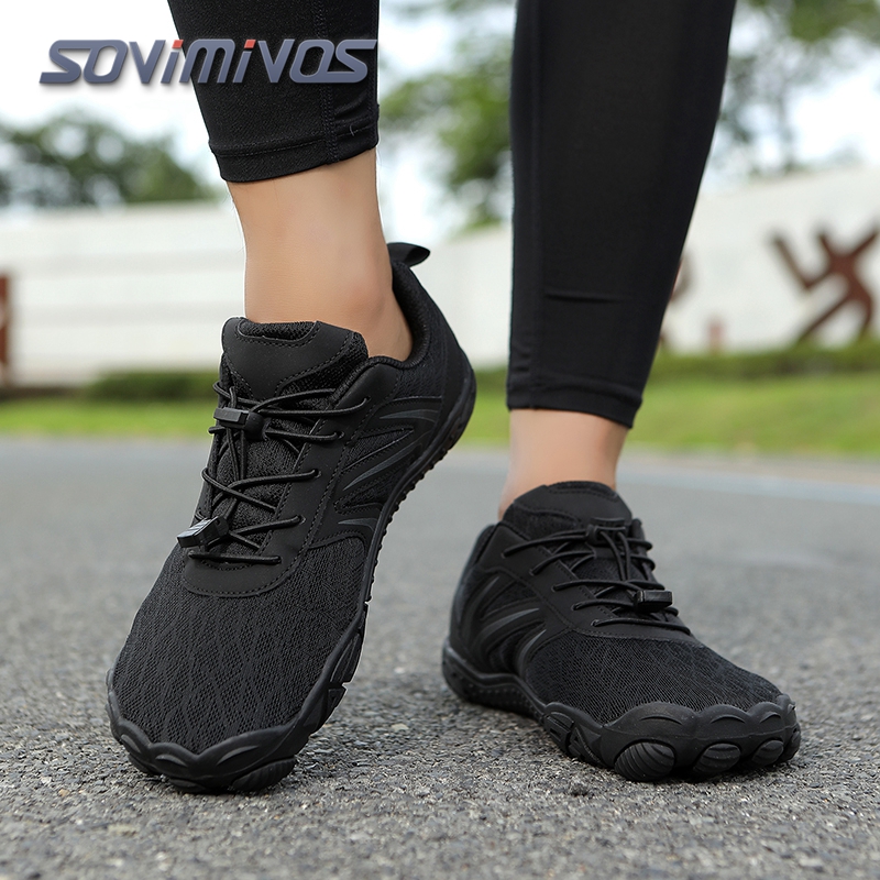 Womens Mens Barefoot Shoes Min - Women'S Shoes In Wide Width avis et prix