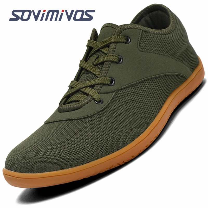 Mens Barefoot Shoes Zero Drop  - Women'S Shoes In Wide Width avis et prix
