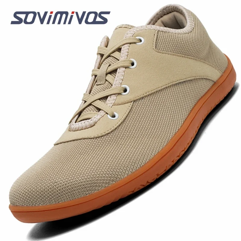 Mens Barefoot Shoes Zero Drop  - Women'S Shoes In Wide Width avis et prix