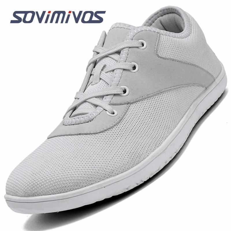 Mens Barefoot Shoes Zero Drop  - Women'S Shoes In Wide Width avis et prix