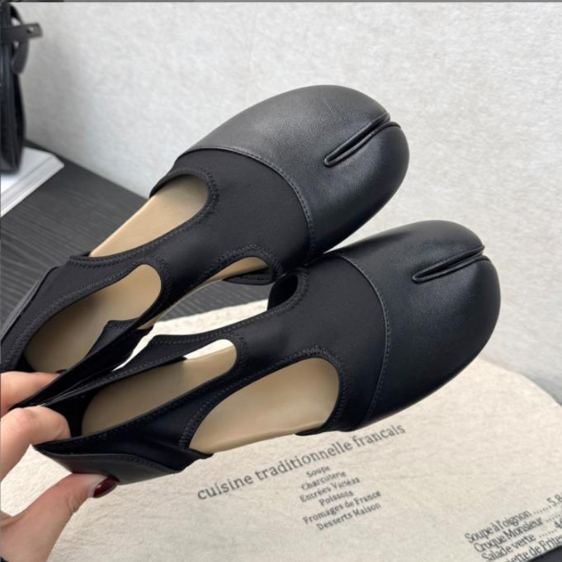 Women Brand Mary Janes Shoes S - Women Shoes Japanese Brand avis et prix