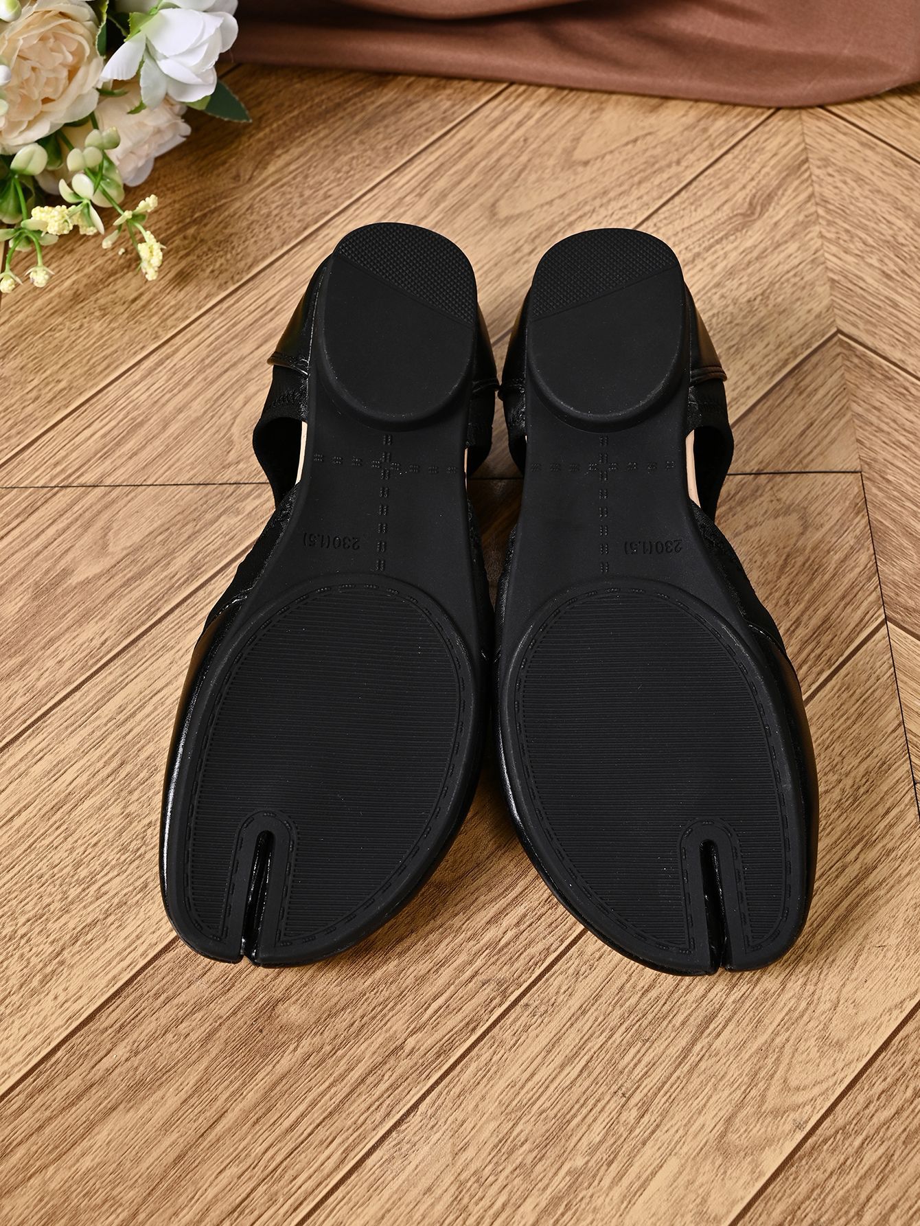 Women Brand Mary Janes Shoes S - Women Shoes Japanese Brand avis et prix