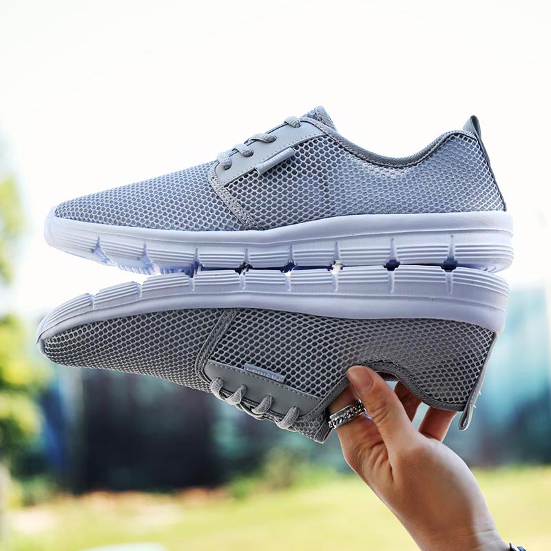 Big Size Summer Breathe Mens S - Women Shoes Japanese Brand avis et prix