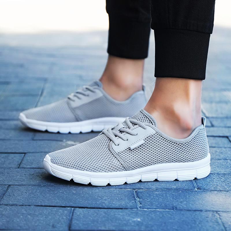 Big Size Summer Breathe Mens S - Women Shoes Japanese Brand avis et prix