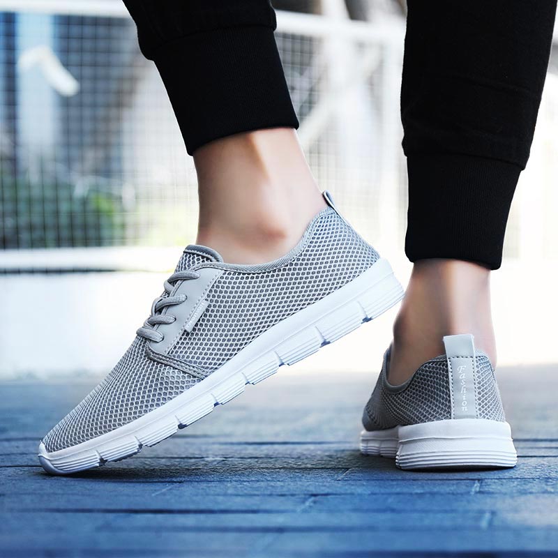 Big Size Summer Breathe Mens S - Women Shoes Japanese Brand avis et prix