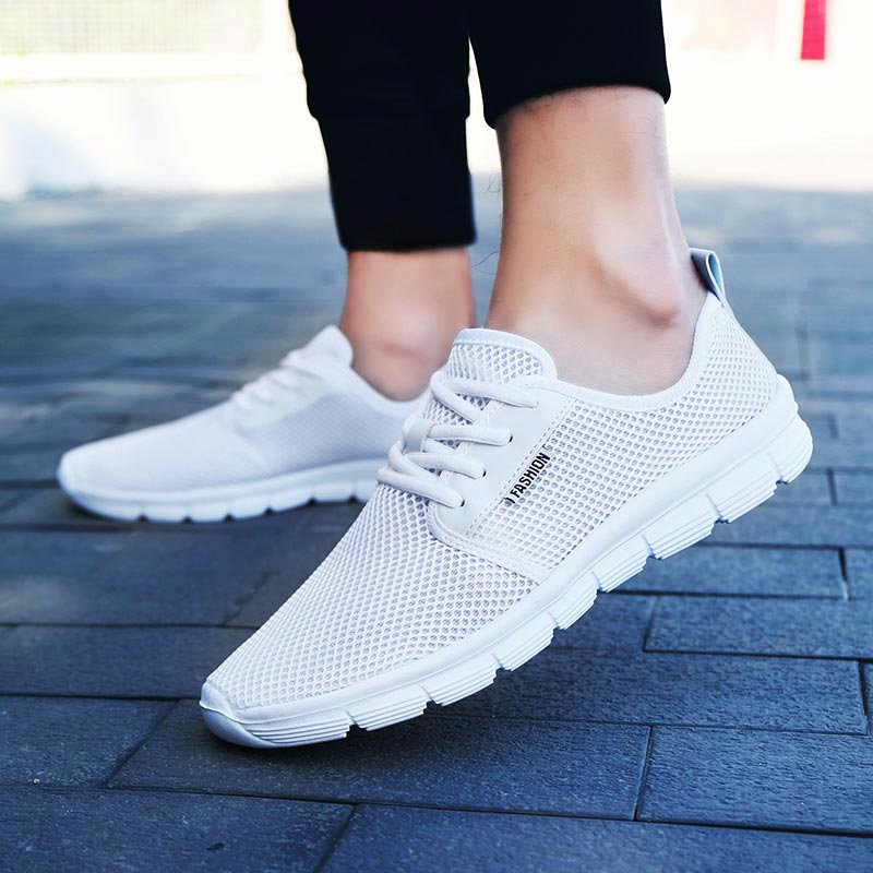 Big Size Summer Breathe Mens S - Women Shoes Japanese Brand avis et prix