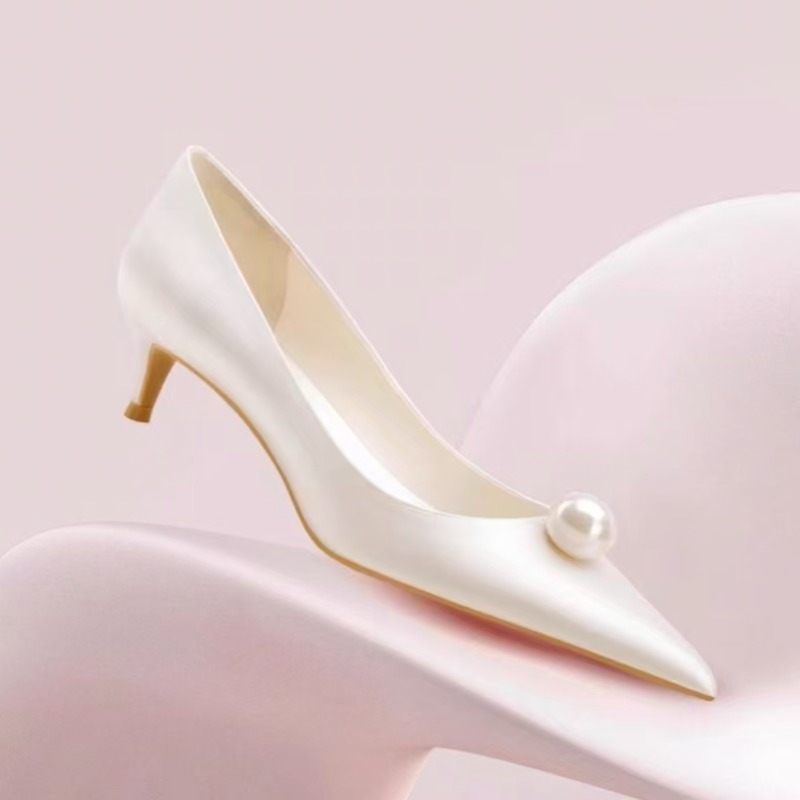 2026 New Luxury Designer White - Women'S Shoes avis et prix