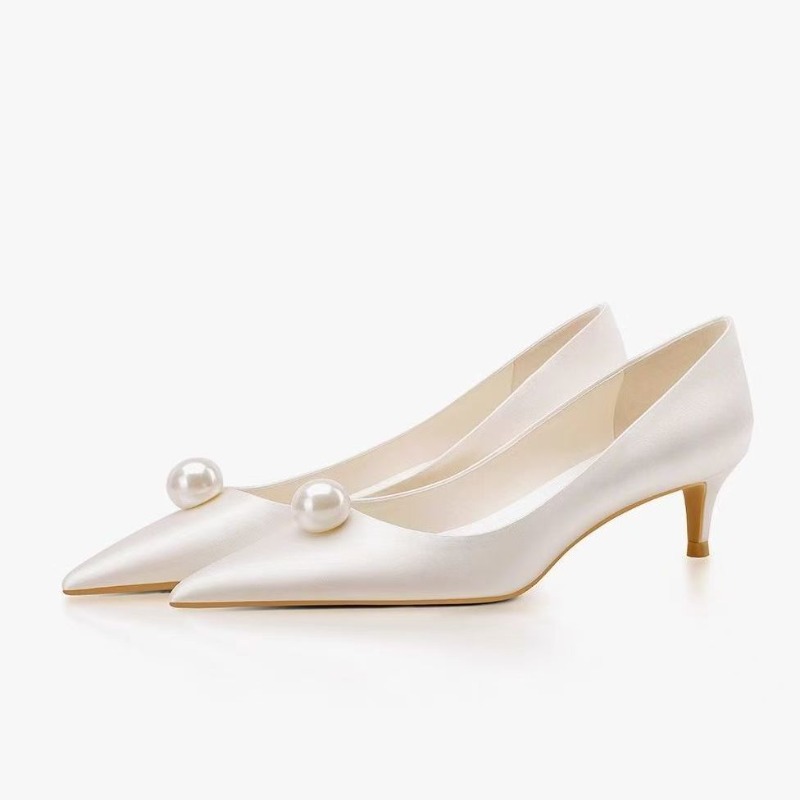 2026 New Luxury Designer White - Women'S Shoes avis et prix