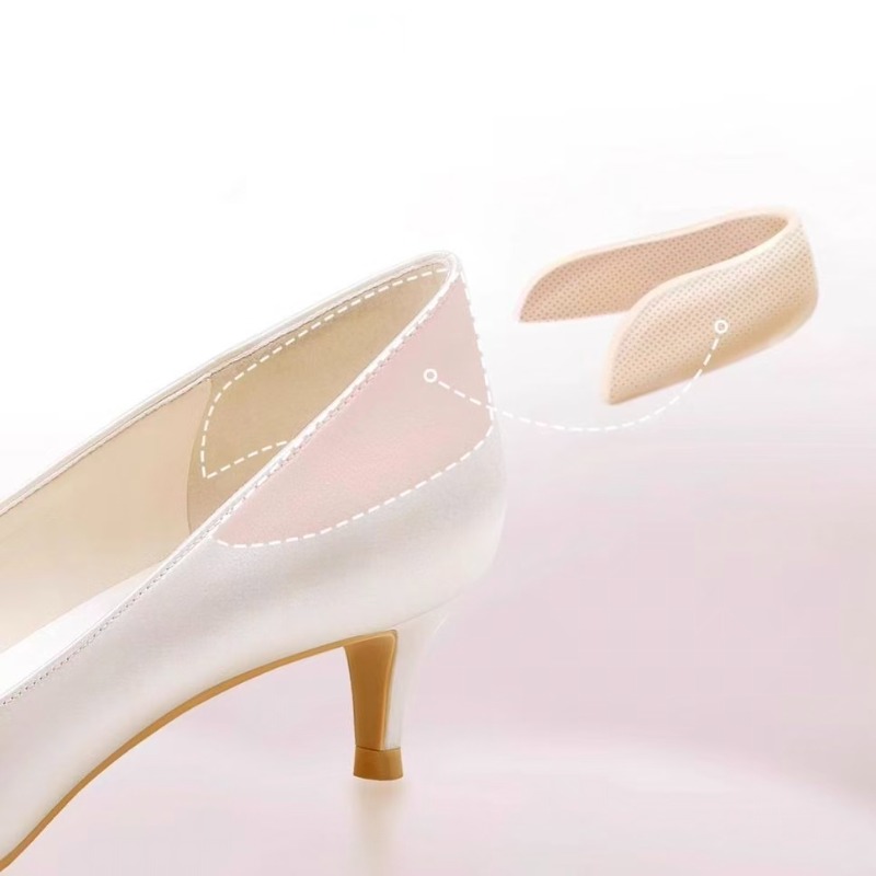 2026 New Luxury Designer White - Women'S Shoes avis et prix