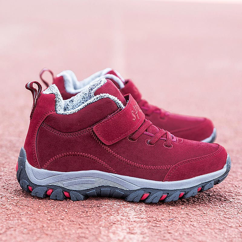 short winter sports shoes for  - Women Shoes Japanese Brand avis et prix