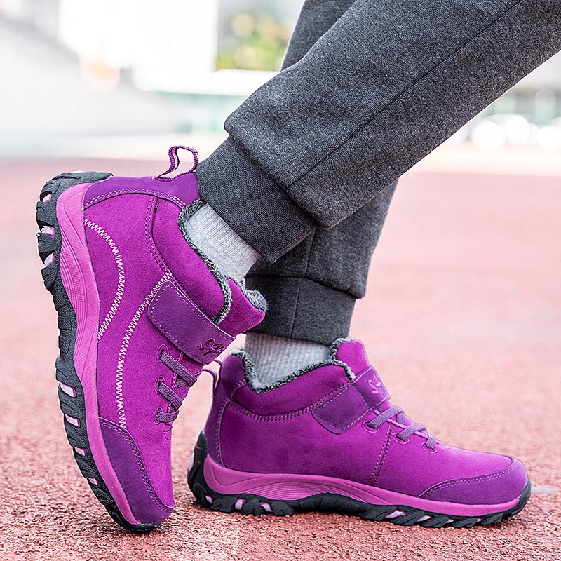 short winter sports shoes for  - Women Shoes Japanese Brand avis et prix