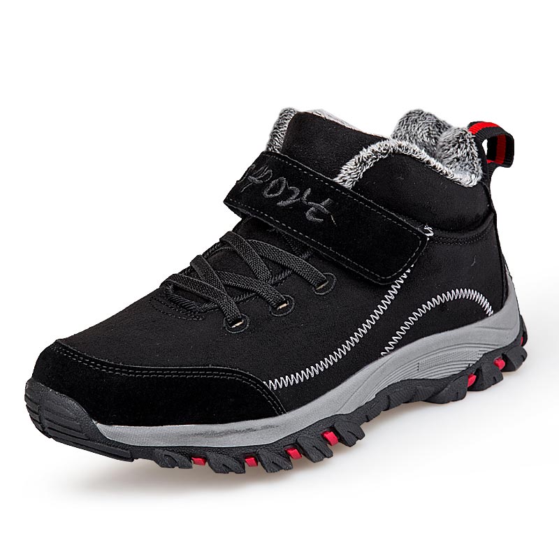 short winter sports shoes for  - Women Shoes Japanese Brand avis et prix