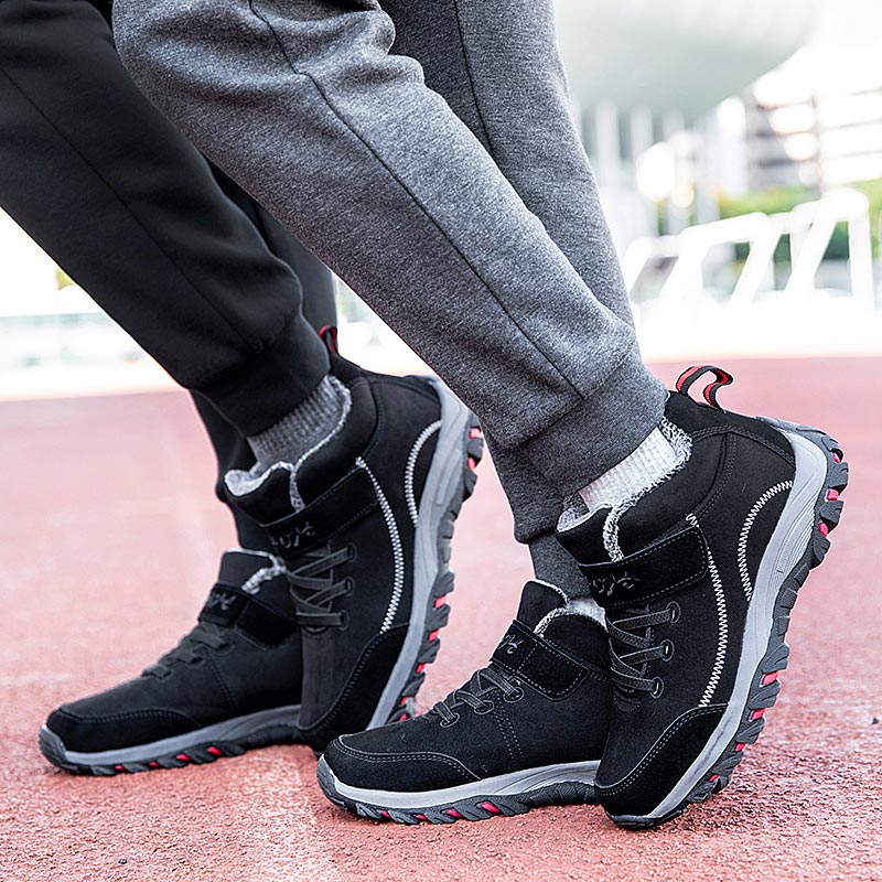 short winter sports shoes for  - Women Shoes Japanese Brand avis et prix