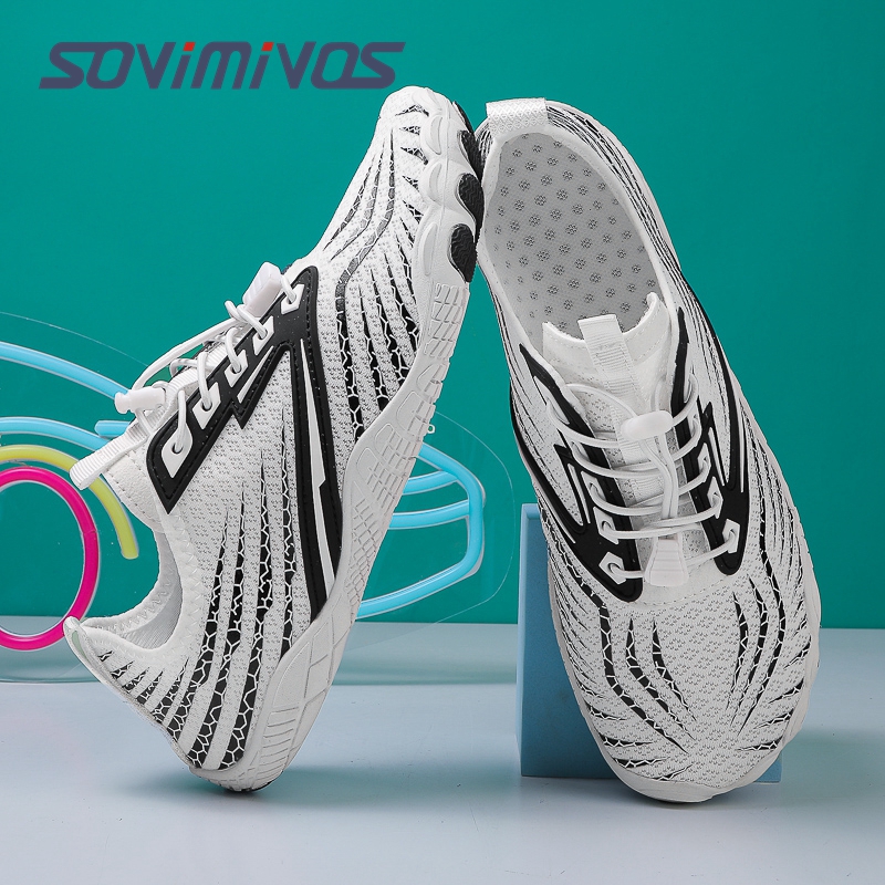 Unisex Wide Barefoot Shoes for - Women'S Shoes In Wide Width avis et prix