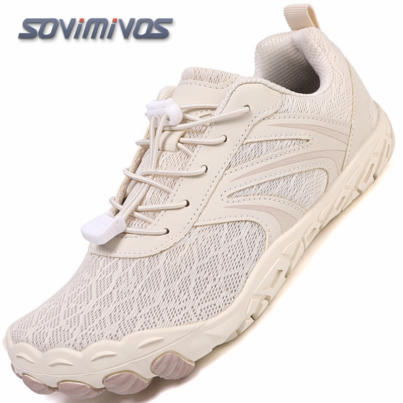 Unisex Wide Barefoot Shoes for - Women'S Shoes In Wide Width avis et prix