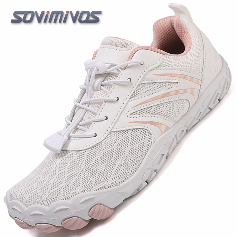 Unisex Wide Barefoot Shoes for - Women'S Shoes In Wide Width avis et prix