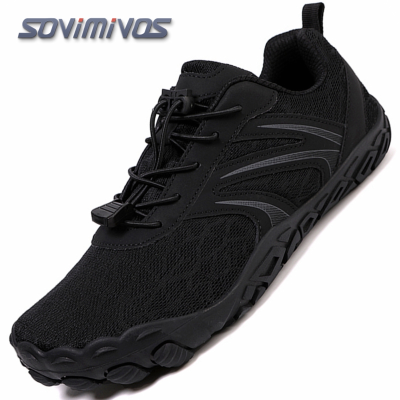 Unisex Wide Barefoot Shoes for - Women'S Shoes In Wide Width avis et prix