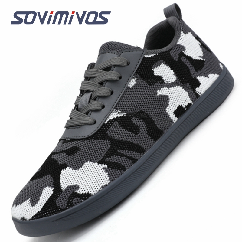 Mens Barefoot Shoes Zero Drop  - Women'S Shoes In Wide Width avis et prix