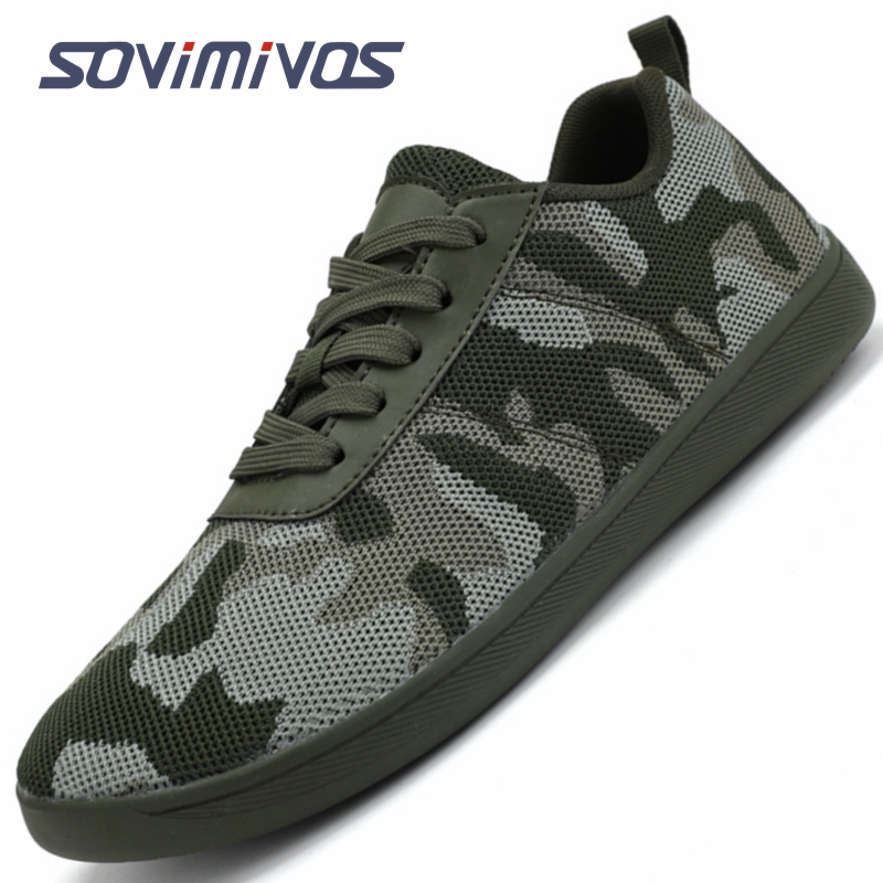 Mens Barefoot Shoes Zero Drop  - Women'S Shoes In Wide Width avis et prix