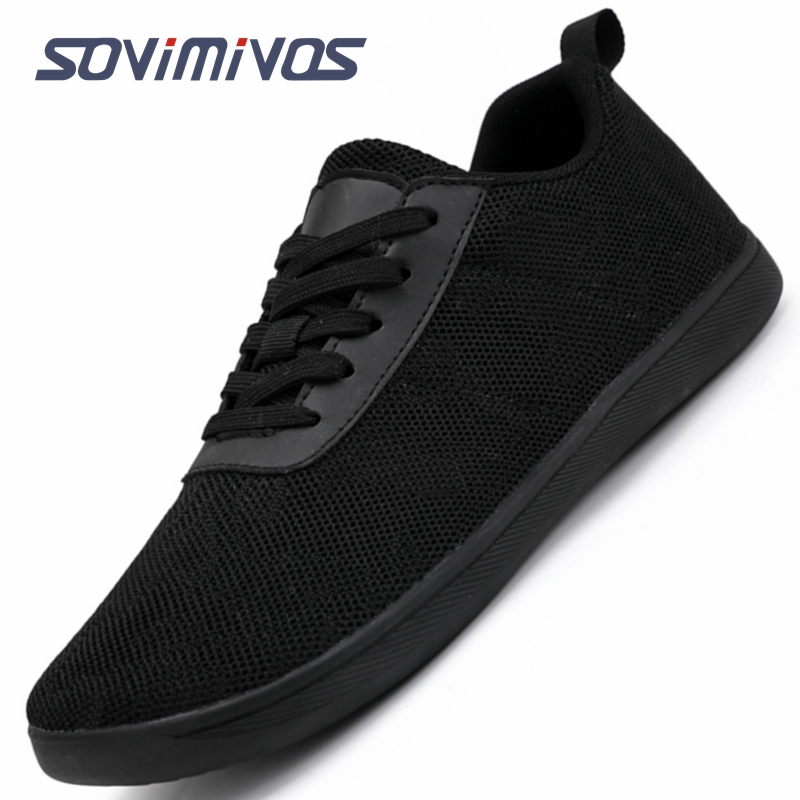 Mens Barefoot Shoes Zero Drop  - Women'S Shoes In Wide Width avis et prix