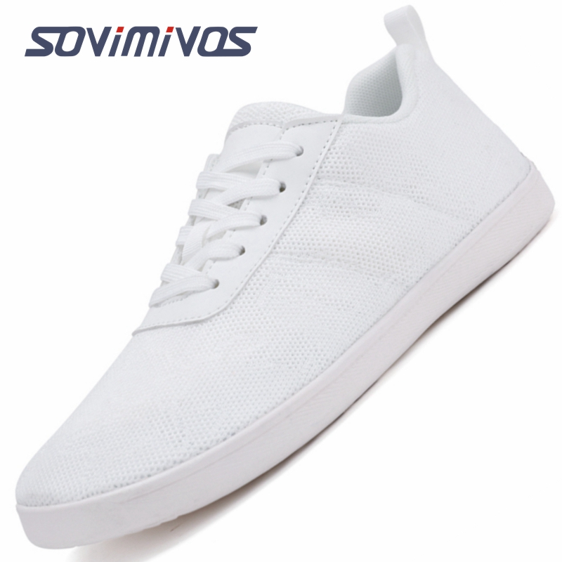 Mens Barefoot Shoes Zero Drop  - Women'S Shoes In Wide Width avis et prix