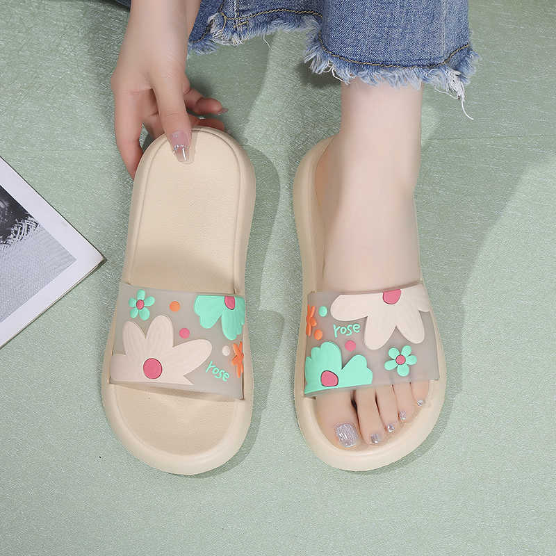 Super Big Size Fabric Woman's  - Women'S Shoes To Buy avis et prix
