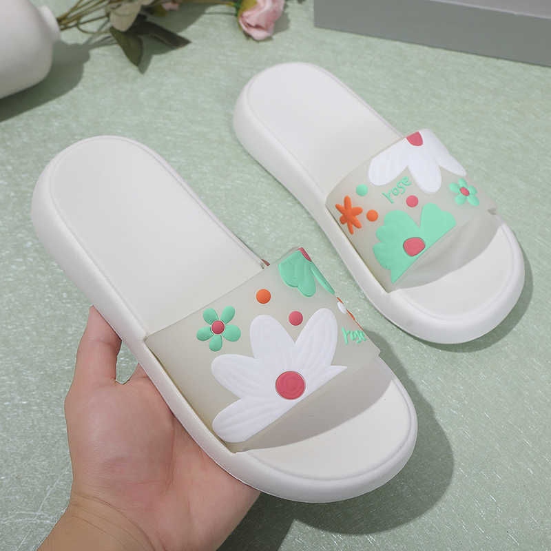Super Big Size Fabric Woman's  - Women'S Shoes To Buy avis et prix